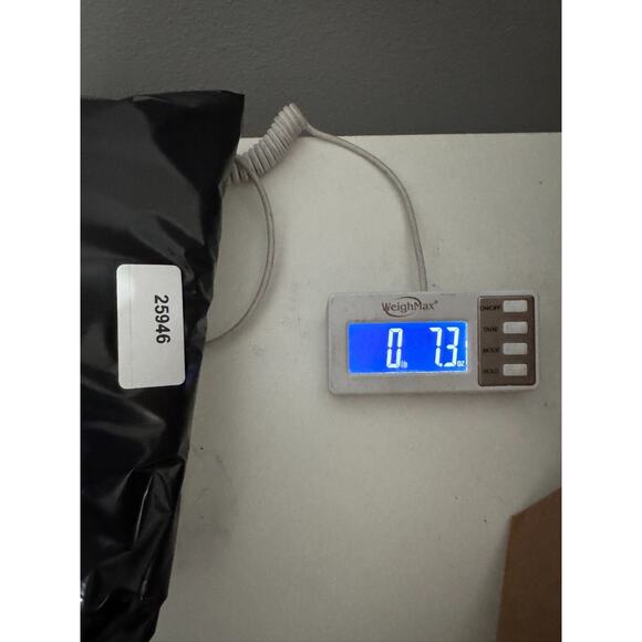 Zara Blouse Women Small‎ Blue Knit Crewneck Cropped Short Sleeve Boho Preppy - Picture 7 of 7